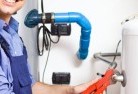 Moorilimemergency-brust-water-pipes-repair-3.jpg; ?>